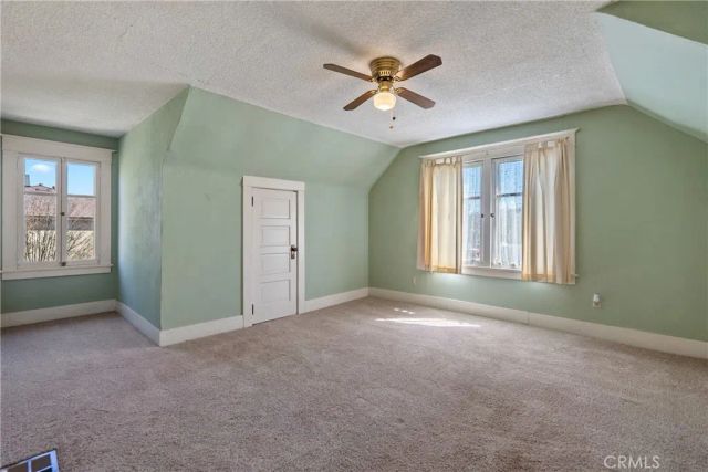 6390 Navajoa, Atascadero, CA 93422