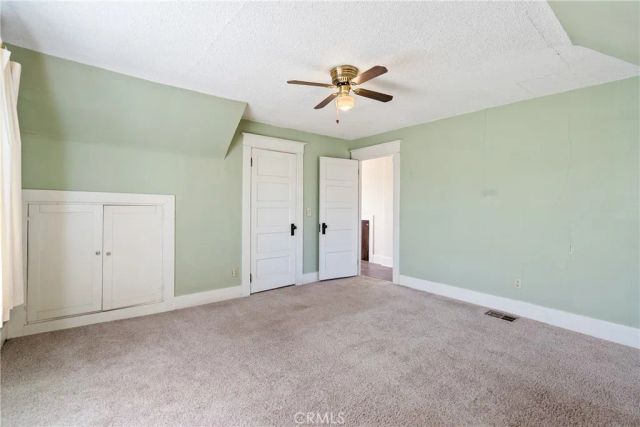 6390 Navajoa, Atascadero, CA 93422