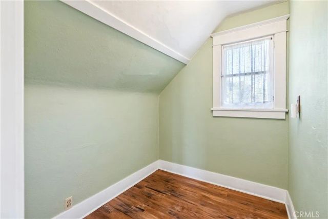 6390 Navajoa, Atascadero, CA 93422