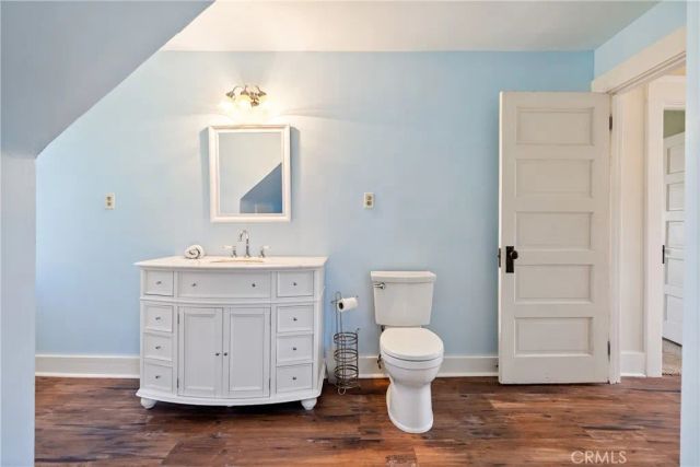 6390 Navajoa, Atascadero, CA 93422