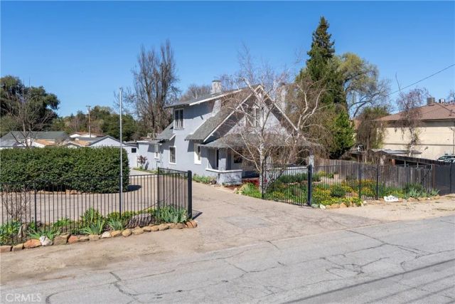 6390 Navajoa, Atascadero, CA 93422