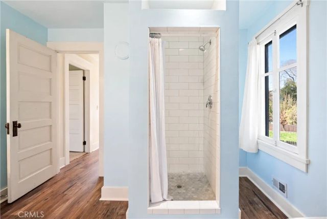 6390 Navajoa, Atascadero, CA 93422