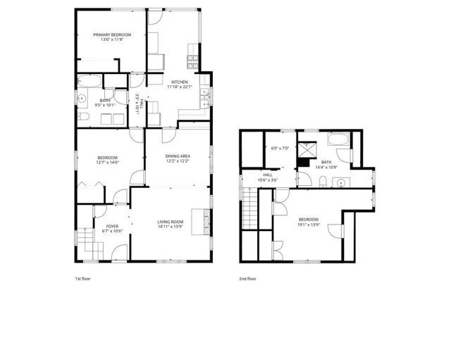 6390 Navajoa, Atascadero, CA 93422