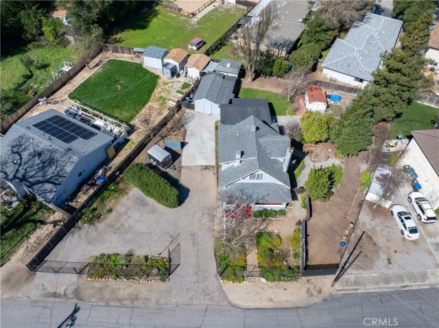 6390 Navajoa, Atascadero, CA 93422