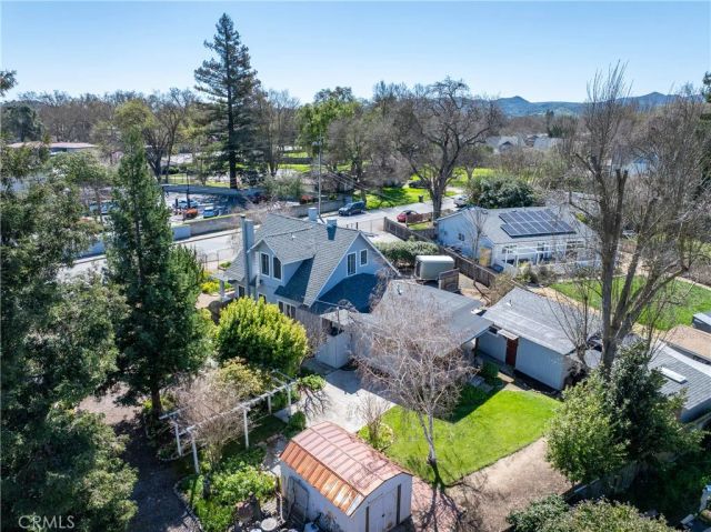 6390 Navajoa, Atascadero, CA 93422