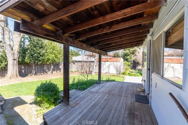 6390 Navajoa, Atascadero, CA 93422