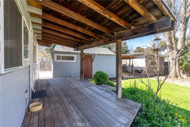 6390 Navajoa, Atascadero, CA 93422