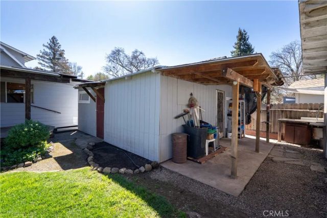 6390 Navajoa, Atascadero, CA 93422