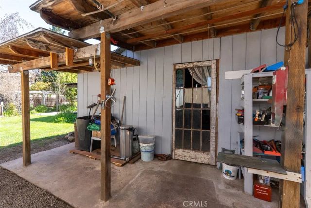 6390 Navajoa, Atascadero, CA 93422