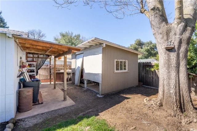 6390 Navajoa, Atascadero, CA 93422