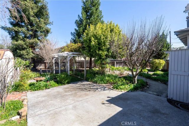 6390 Navajoa, Atascadero, CA 93422
