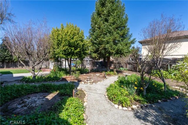 6390 Navajoa, Atascadero, CA 93422