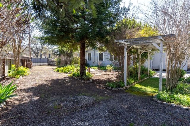 6390 Navajoa, Atascadero, CA 93422
