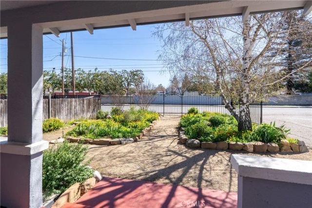 6390 Navajoa, Atascadero, CA 93422