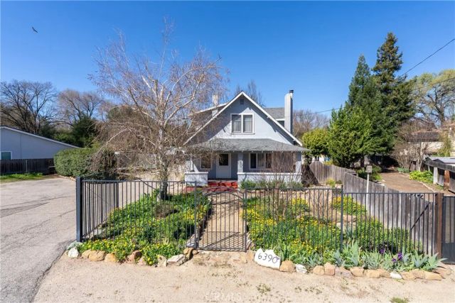 6390 Navajoa, Atascadero, CA 93422