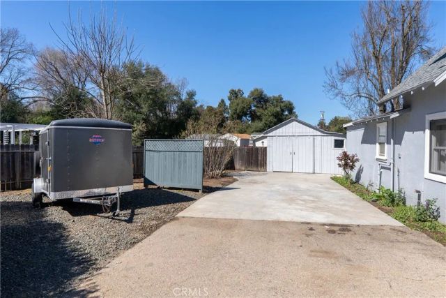6390 Navajoa, Atascadero, CA 93422