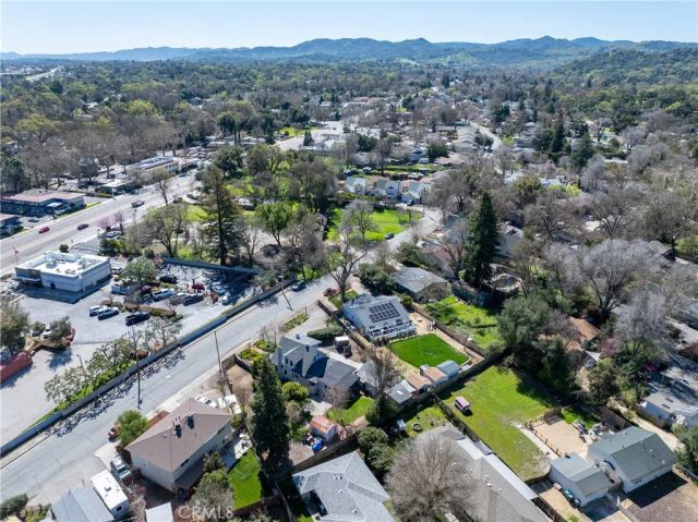 6390 Navajoa, Atascadero, CA 93422