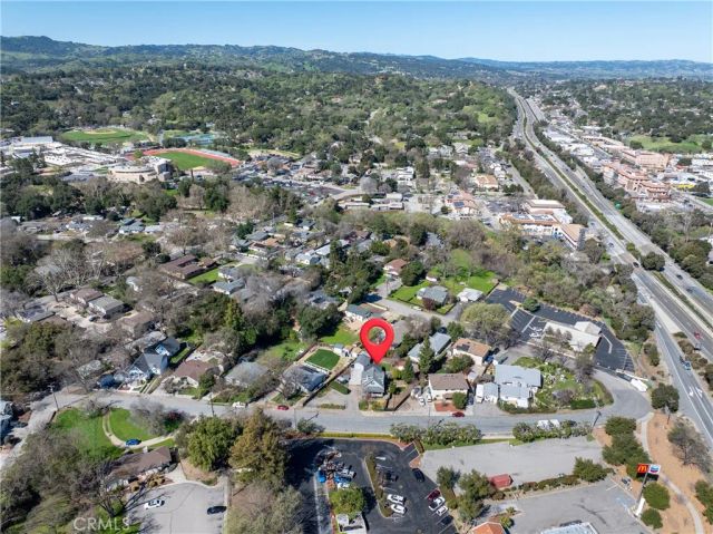 6390 Navajoa, Atascadero, CA 93422