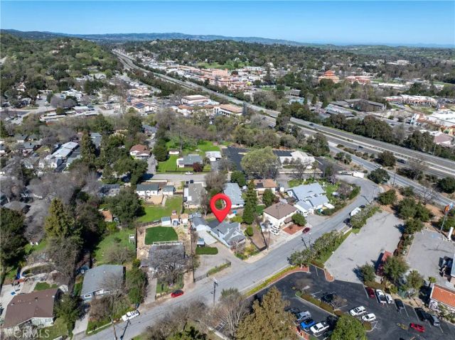 6390 Navajoa, Atascadero, CA 93422