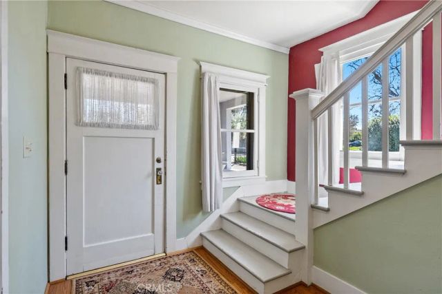 6390 Navajoa, Atascadero, CA 93422