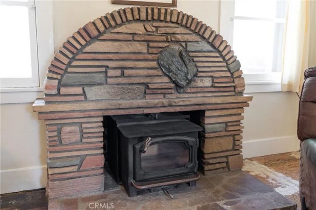 6390 Navajoa, Atascadero, CA 93422