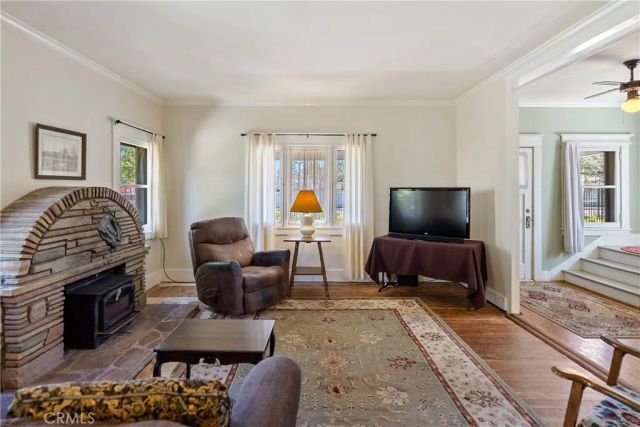 6390 Navajoa, Atascadero, CA 93422