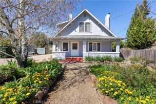 6390 Navajoa, Atascadero, CA 93422