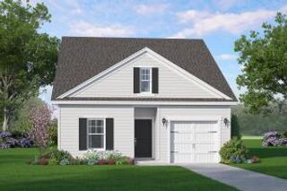 5073 Buggs Lane, Summerville, SC 29485