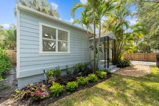 514 52ND Street, West Palm Beach, FL 33407