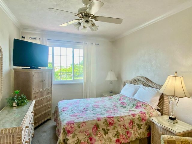 238 TAMPA AVENUE W 6B, Venice, FL 34285