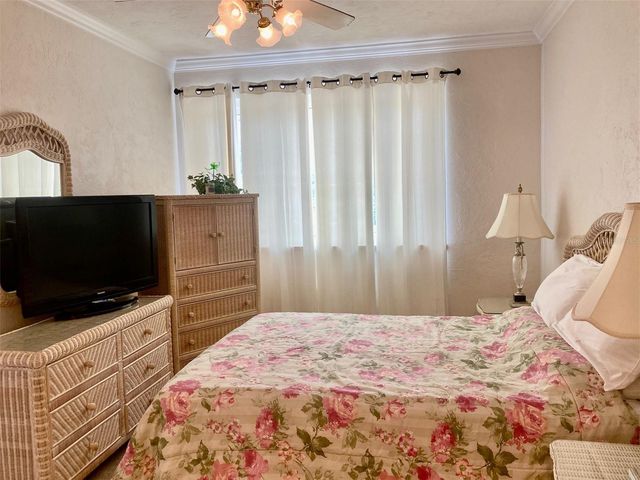 238 TAMPA AVENUE W 6B, Venice, FL 34285