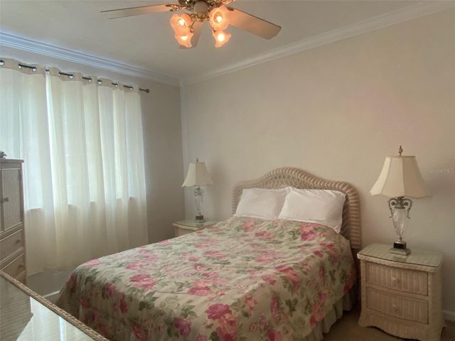 238 TAMPA AVENUE W 6B, Venice, FL 34285