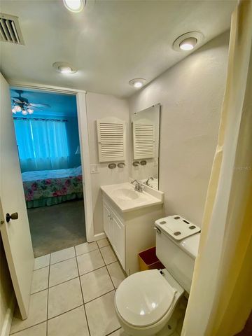 238 TAMPA AVENUE W 6B, Venice, FL 34285