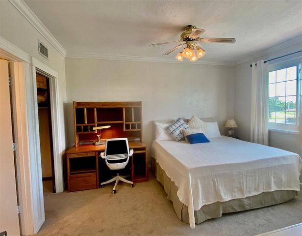 238 TAMPA AVENUE W 6B, Venice, FL 34285