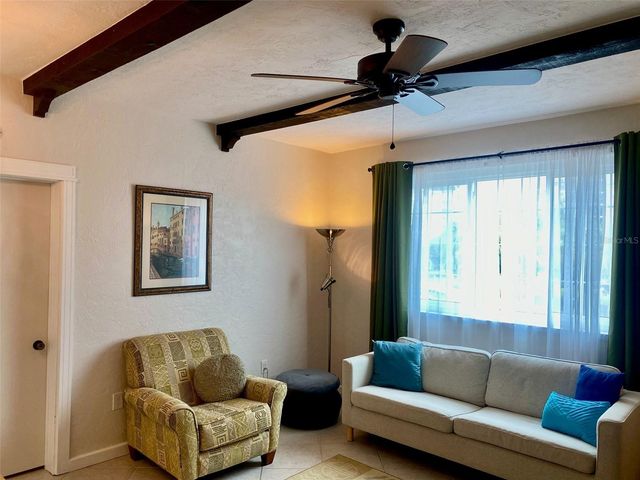 238 TAMPA AVENUE W 6B, Venice, FL 34285