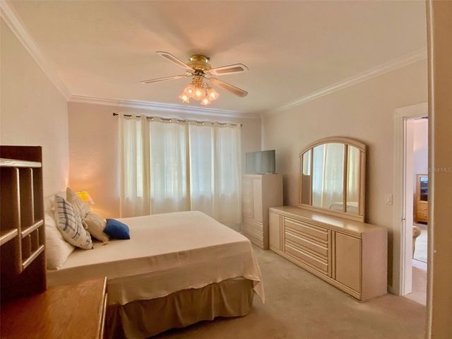 238 TAMPA AVENUE W 6B, Venice, FL 34285