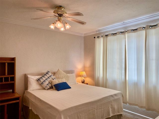 238 TAMPA AVENUE W 6B, Venice, FL 34285