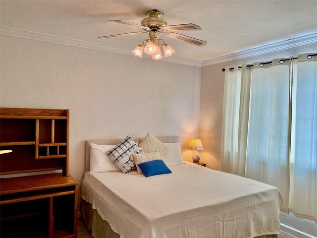 238 TAMPA AVENUE W 6B, Venice, FL 34285