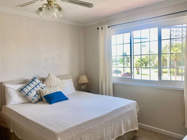 238 TAMPA AVENUE W 6B, Venice, FL 34285