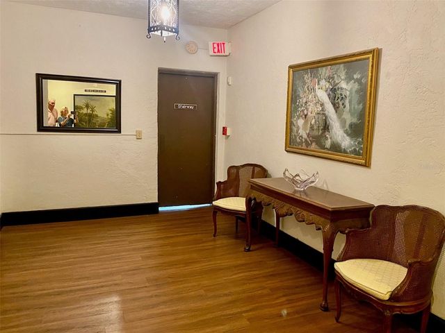 238 TAMPA AVENUE W 6B, Venice, FL 34285