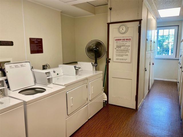 238 TAMPA AVENUE W 6B, Venice, FL 34285