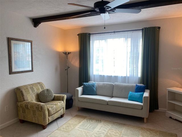 238 TAMPA AVENUE W 6B, Venice, FL 34285