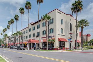 238 TAMPA AVENUE W 6B, Venice, FL 34285