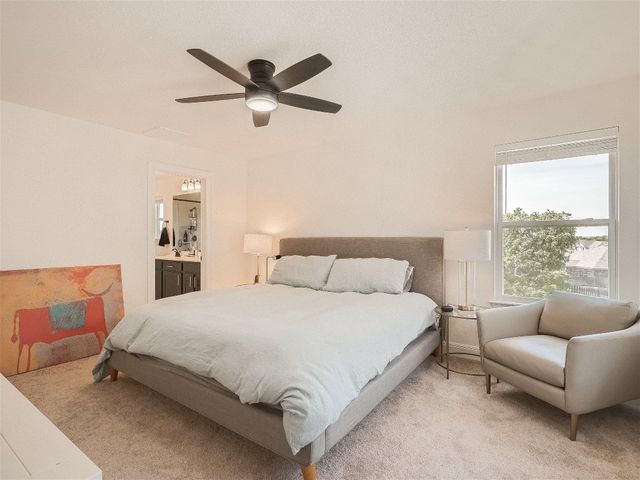 412 Arrowhead Vine ST, Leander, TX 78641