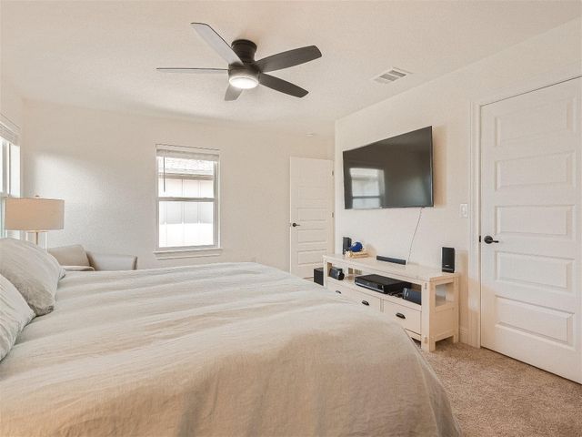 412 Arrowhead Vine ST, Leander, TX 78641