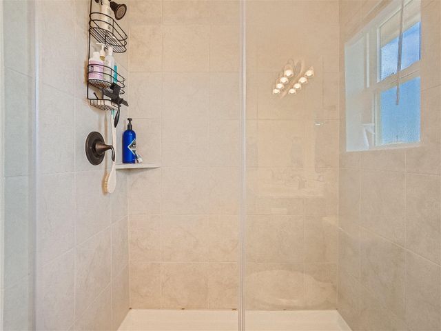 412 Arrowhead Vine ST, Leander, TX 78641