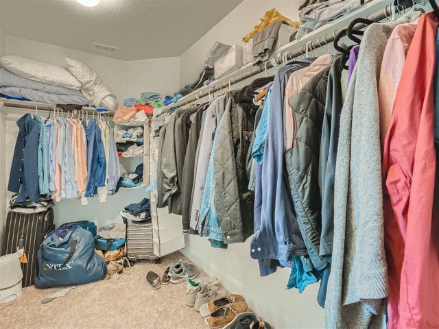 412 Arrowhead Vine ST, Leander, TX 78641