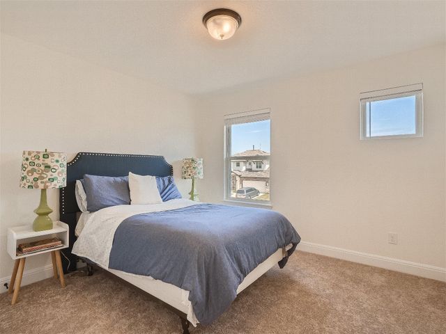 412 Arrowhead Vine ST, Leander, TX 78641