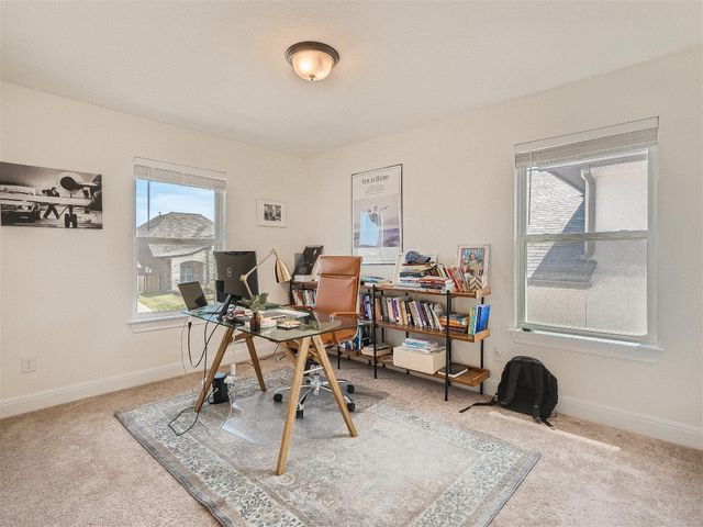 412 Arrowhead Vine ST, Leander, TX 78641