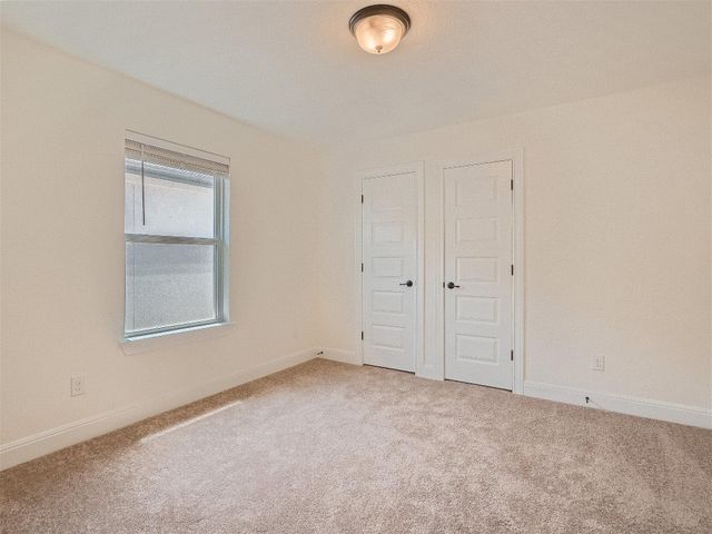 412 Arrowhead Vine ST, Leander, TX 78641